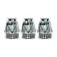 Wanderlust Lite Advken Cartridge 3er-Pack
