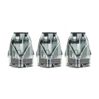 Wanderlust Lite Advken Cartridge 3er-Pack