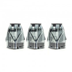 Atomiseur reconstructible Dota RDTA Kangertech