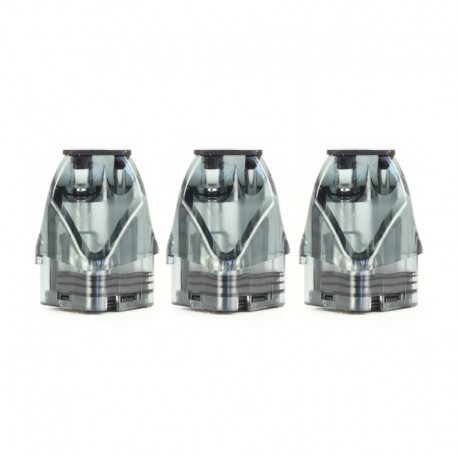 Atomiseur reconstructible Dota RDTA Kangertech