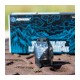 Wanderlust Lite Advken Cartridge 3er-Pack
