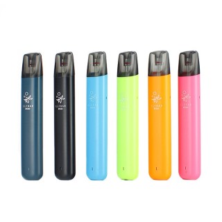 Pod RF350 Elf Bar - pt