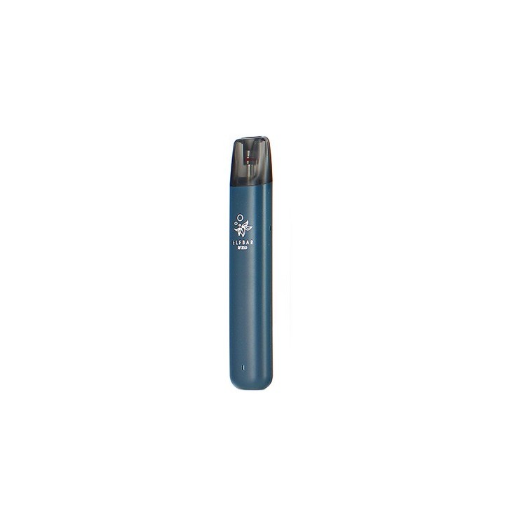 Pod RF350 Elf Bar