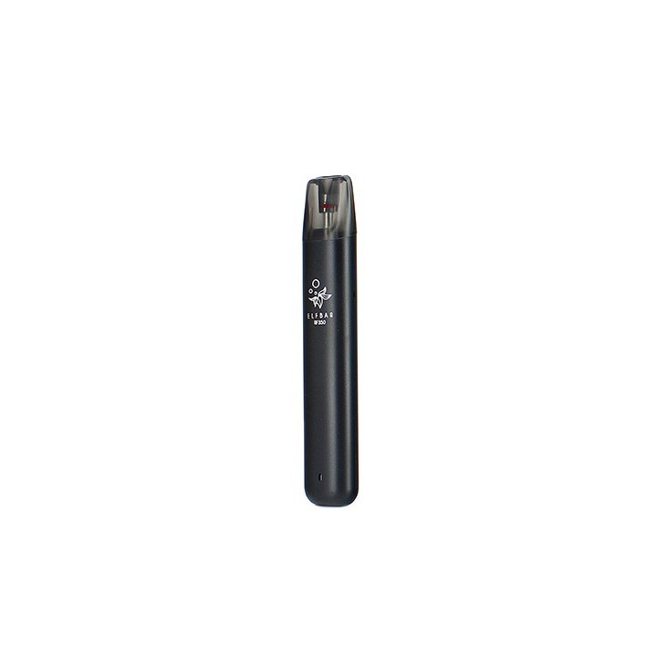 Pod RF350 Elf Bar