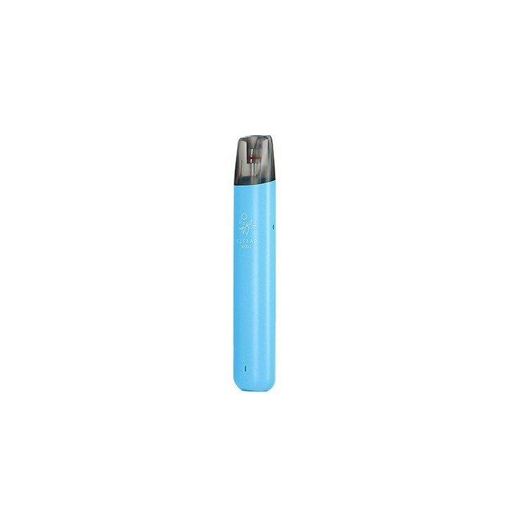 Pod RF350 Elf Bar