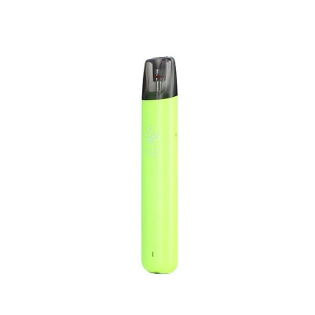 Pod Elf Bar RF350 Pod Elf Bar RF350