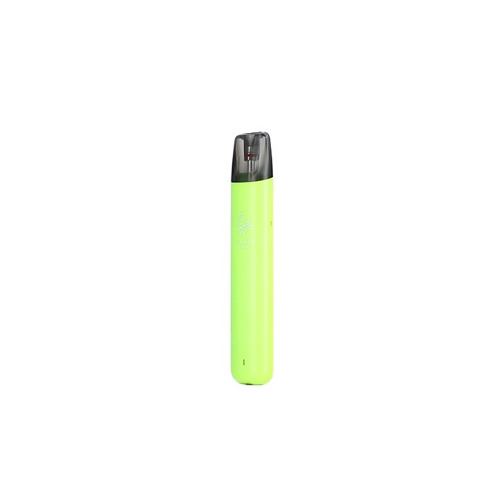 Pod RF350 Elf Bar
