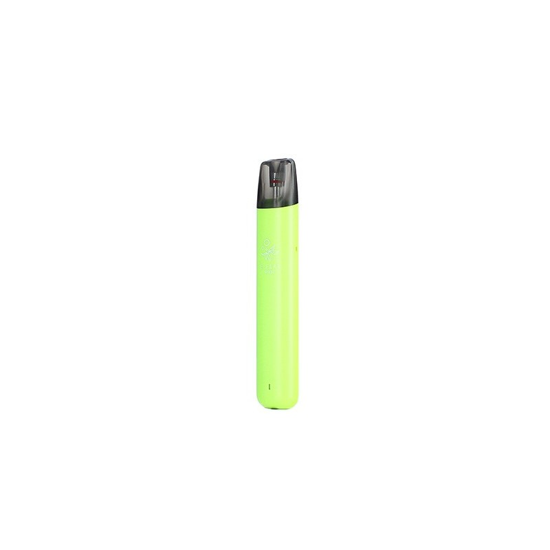 Pod Elf Bar RF350 - 350mAh 1.6ml