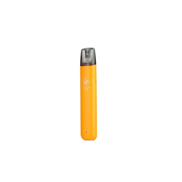 Pod RF350 Elf Bar