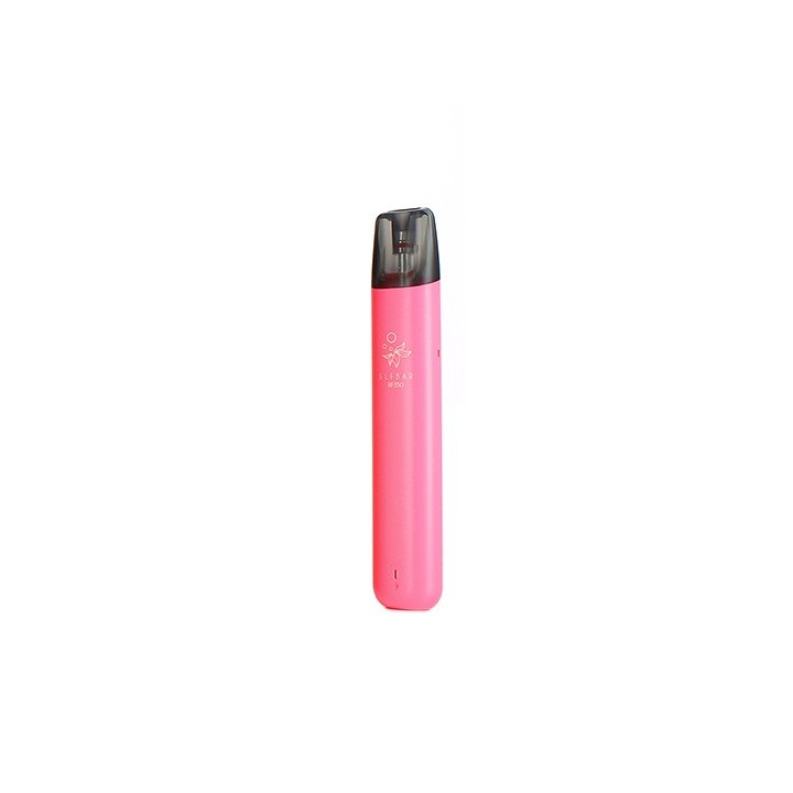 Pod RF350 Elf Bar