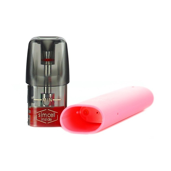 Pod RF350 Elf Bar