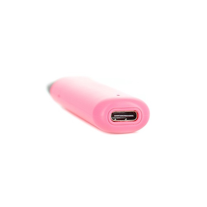 Pod RF350 Elf Bar