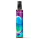 E-liquide Mix & Go 50 ml Menthol