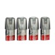 RF350 - Elf Bar Cartridge 4er-Pack