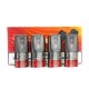 RF350 - Elf Bar Cartridge 4er-Pack