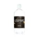 Base 1L GOLD VAPE de