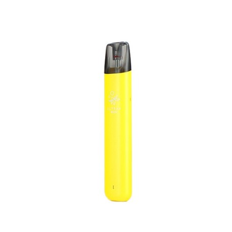 elf bar refillable vape Elf Bar EV5000 Refillable Disposable main image 1