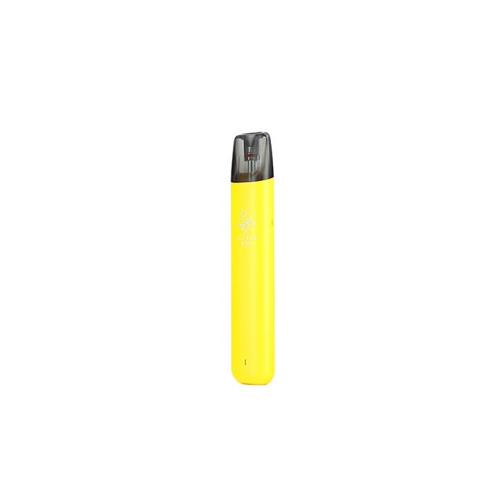 Pod RF350 Elf Bar