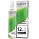 Liqua Long-Fill Ароматизатор 12ml Bright Blend