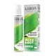 Liqua Long-Fill Ароматизатор 12ml Bright Blend