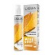 Liqua Long-Fill Aroma 12ml Traditional Blend - LIQUA