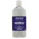 Βάση 1L VDLV 50PG/50VG