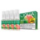 Liqua Watermelon - LIQUA