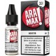 Booster di nicotina ARAMAX 18 mg