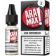 Aramax Max Watermelon