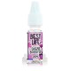 Booster de Nicotine Sugar Best Life 20 mg