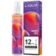 Liqua Long-Fill Arôme 12ml Berry Mix - LIQUA