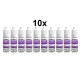 Nikotin Shot Liquideo 20 mg Packung mit 10