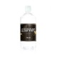Base 1L GOLD VAPE de