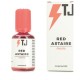 Aroma concentrado RED ASTAIRE 30 ml - T-Juice