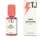 Aroma concentrate RED ASTAIRE 30 ml - T-Juice