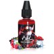 Aroma concentrate Ragnarok Ultimate 30 ml - A&L