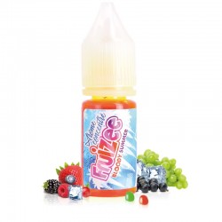 Aroma concentrato Bloody Summer 10 ml - Fruizee