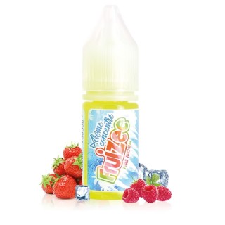 Aromato koncentratas Fire Moon 10 ml – Fruizee