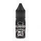 Nikotin Salz Shot Eliquid France 20 mg – 50PG/50VG
