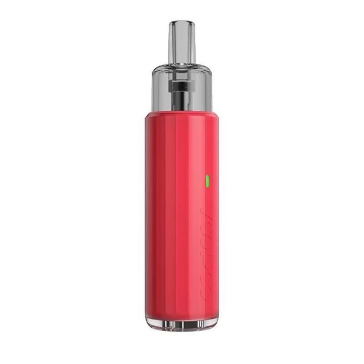 Pod Doric Q - Voopoo