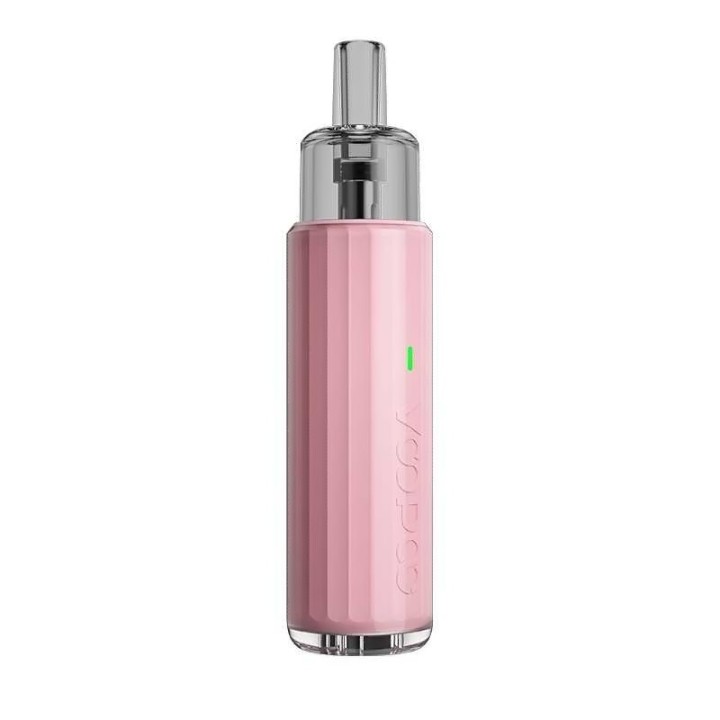 Pod Doric Q - Voopoo