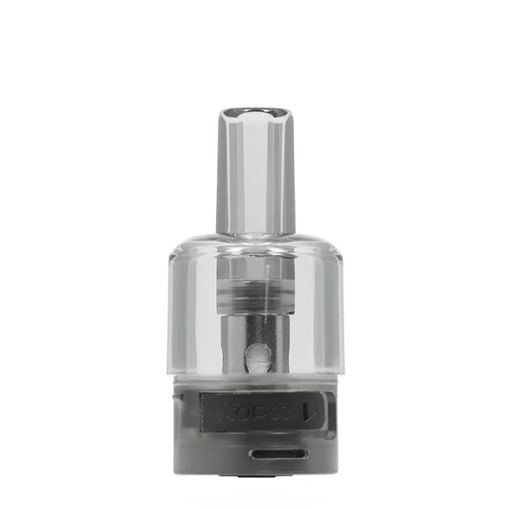 ITO Voopoo Cartridges pack of 2