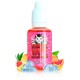 Aroma concentrate Pinkman 30 ml - Vampire Vape