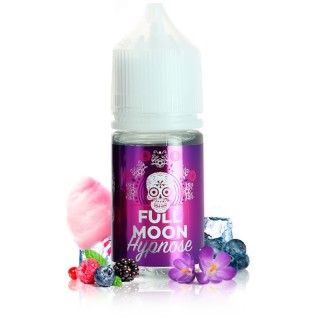 Koncentrirana aroma Hypnose 30 ml – Full Moon