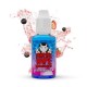 Aromat Heisenberg Gum 30 ml - Vampire Vape
