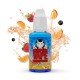 Aroma concentrato Heisenberg Orange 30 ml - Vampire Vape