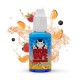 Aroma Heisenberg Orange 30 ml - Vampire Vape