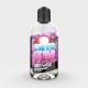 Long-Fill Aroma 50ml Cryo Lymo - Hackshot