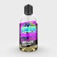 Long-Fill Aroma 50ml Cryo Grape - Hackshot