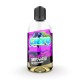 Long-Fill Aroma 50ml Cryo Grape - Hackshot